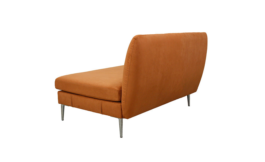 LEPO（レポ）sofaS