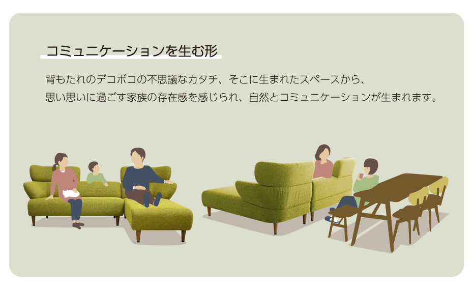 MONTER（ムンティ）CL