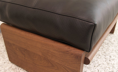 PIANURA Ottoman