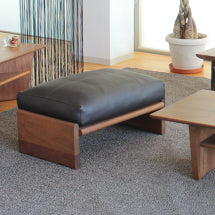 PIANURA Dining Table 182/210/238