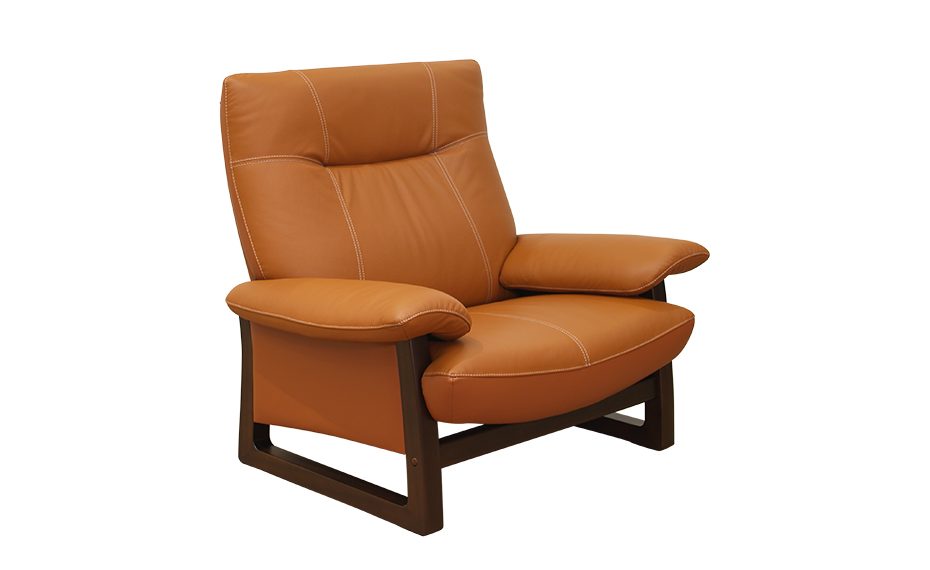 Panser 1P