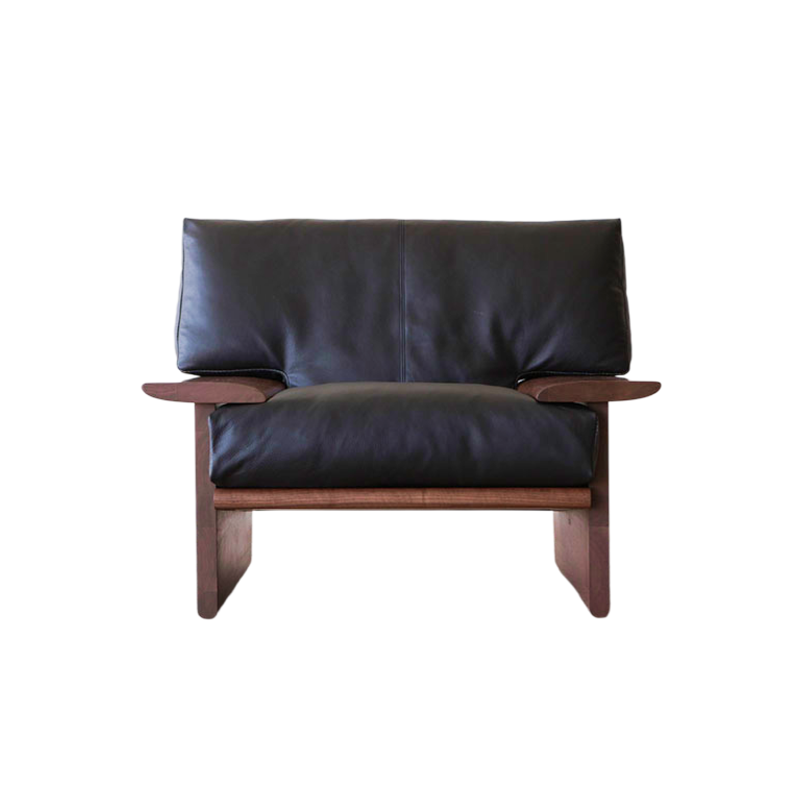 アサヒ PIANURA Sofa 102 美品高級家具 PIANURA Sofa 102 – Asahi-Furniture-OnlineShop