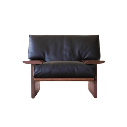 PIANURA Sofa 102