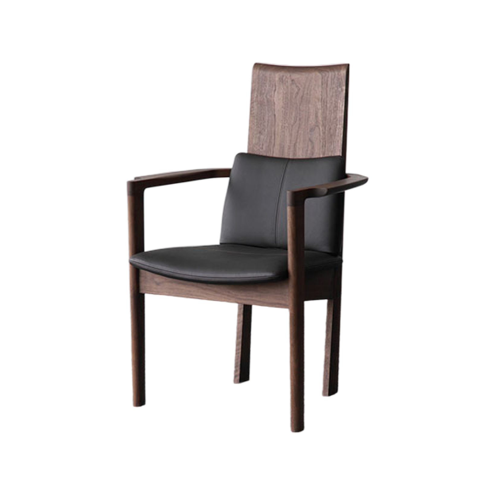 PIANURA Arm Chair