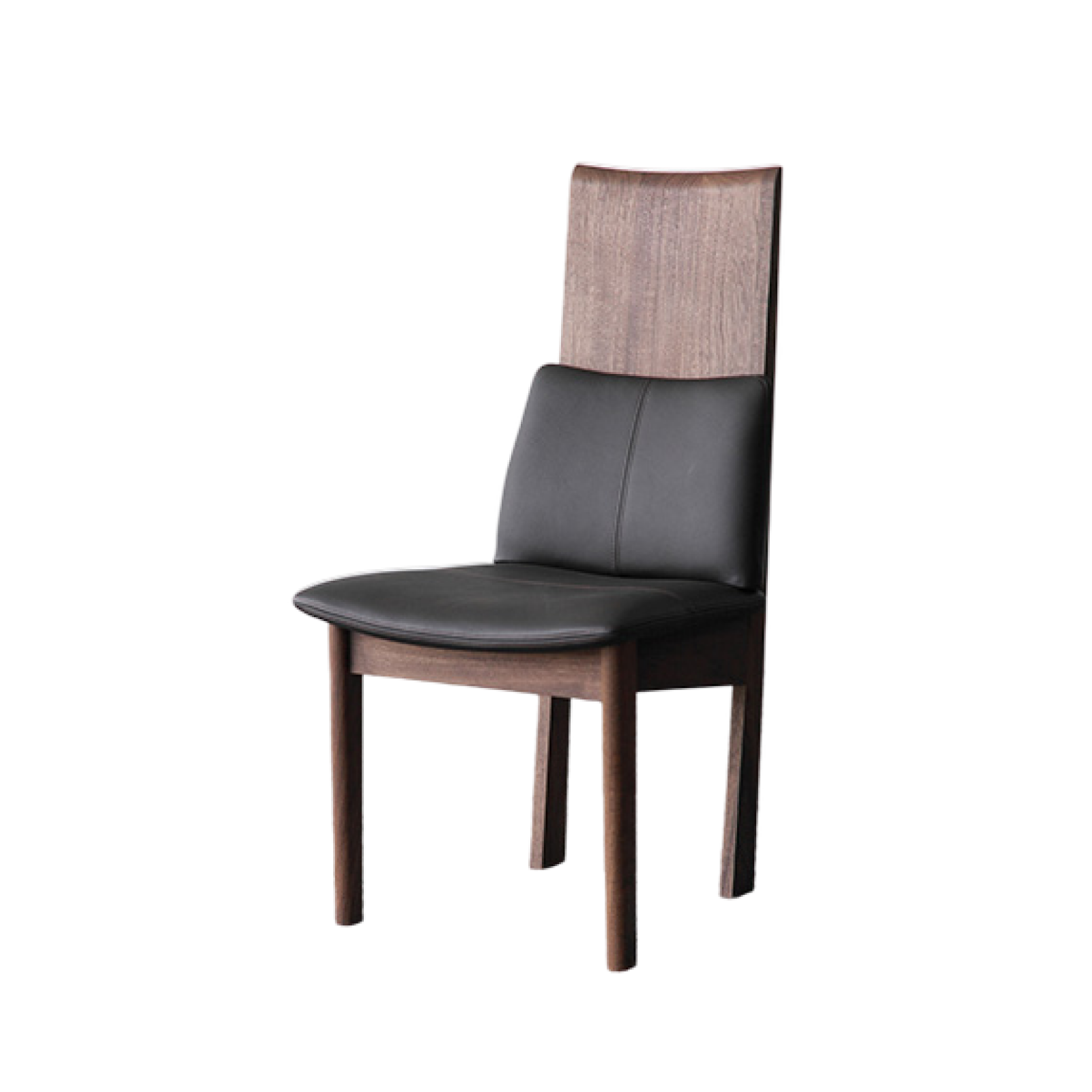 PIANURA Side Chair