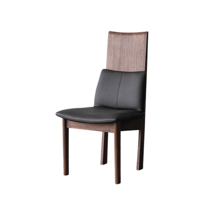 PIANURA Side Chair