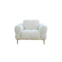 RAUPE（ラオペ）Ottoman