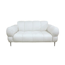 RAUPE（ラオペ）Ottoman