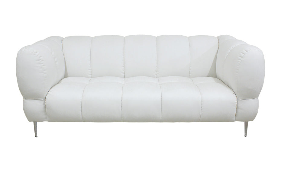ソファ – Asahi-Furniture-OnlineShop