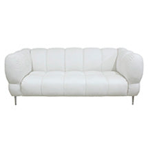 RAUPE（ラオペ）Ottoman