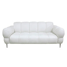 RAUPE（ラオペ）Ottoman