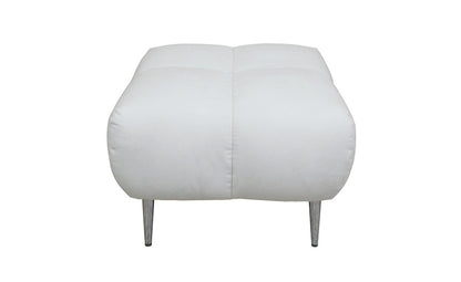 RAUPE（ラオペ）Ottoman