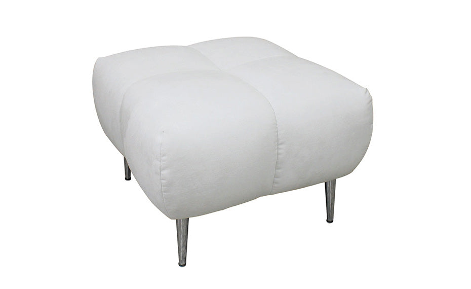 RAUPE（ラオペ）Ottoman