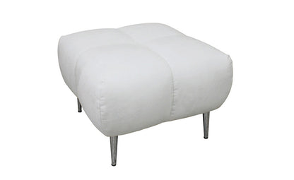 RAUPE（ラオペ）Ottoman