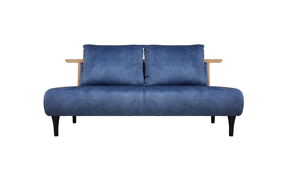 Scelta（シェルタ）sofaS