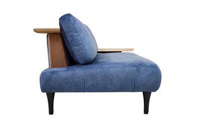 Scelta（シェルタ）sofaS