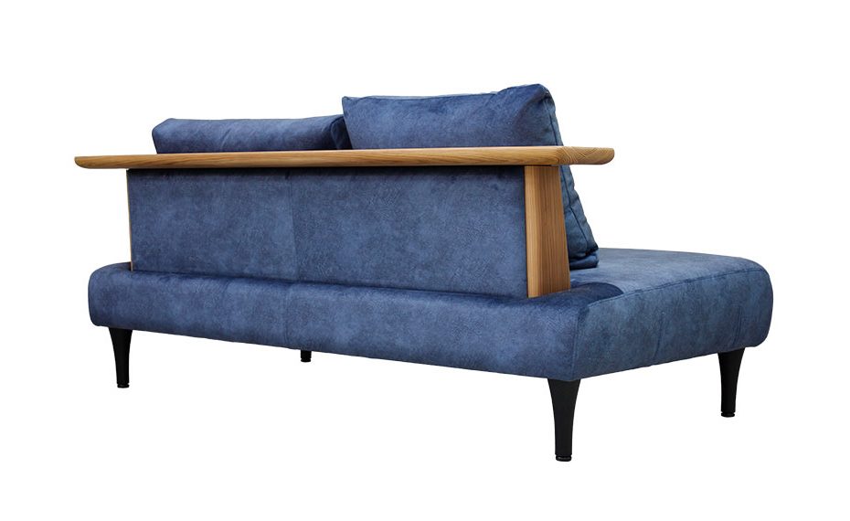 Scelta（シェルタ）sofaS