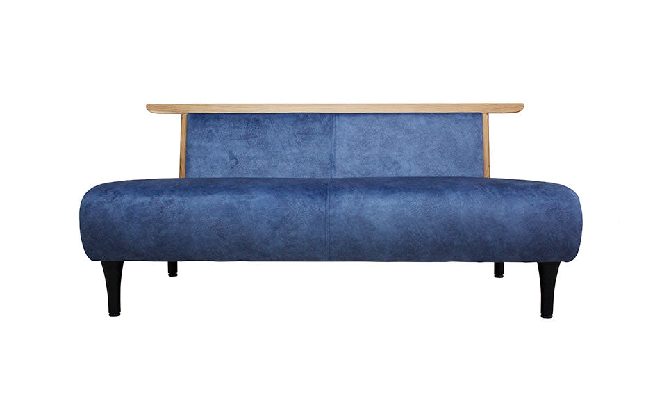 Scelta（シェルタ）sofaS