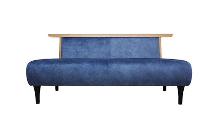 Scelta（シェルタ）sofaS