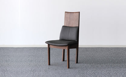 PIANURA Side Chair