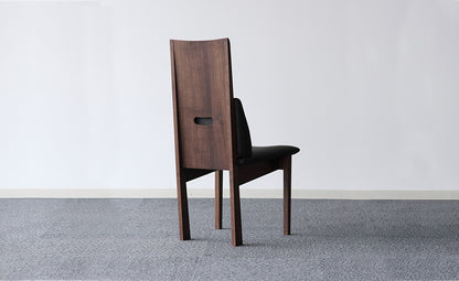 PIANURA Side Chair