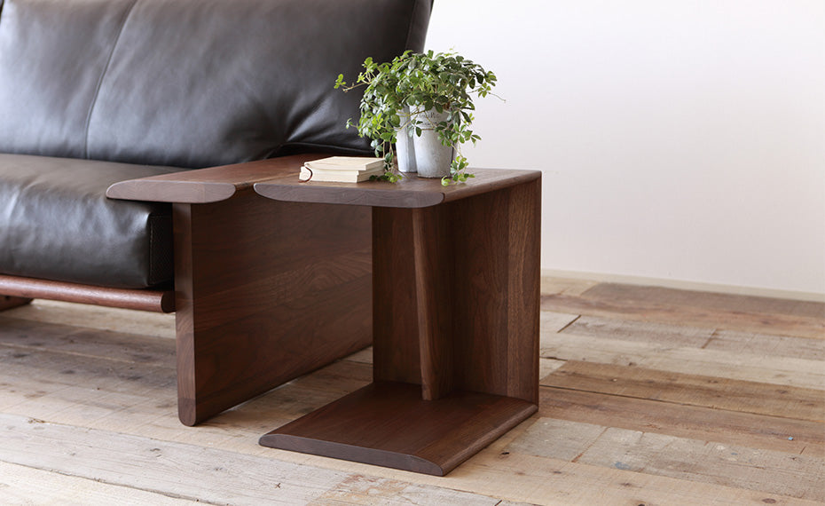 テーブル – Asahi-Furniture-OnlineShop