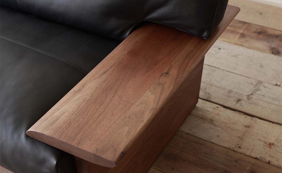 PIANURA – Asahi-Furniture-OnlineShop