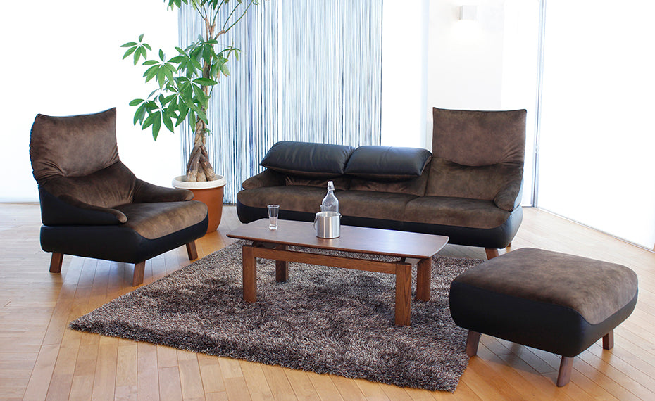 アサヒ木工オンラインショップ|株式会社アサヒ – Asahi-Furniture