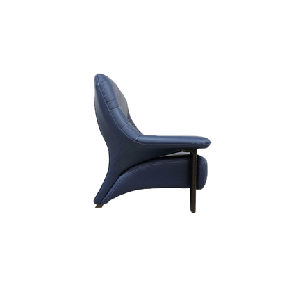 Varie（バリエ） 2P