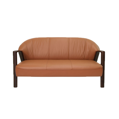 Vigor 3P