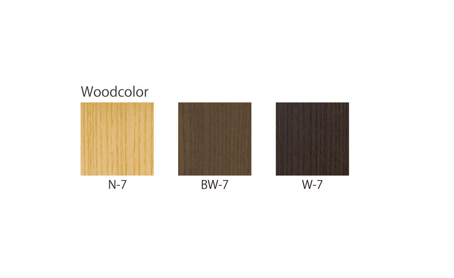 Beak（ビーク）1P回転