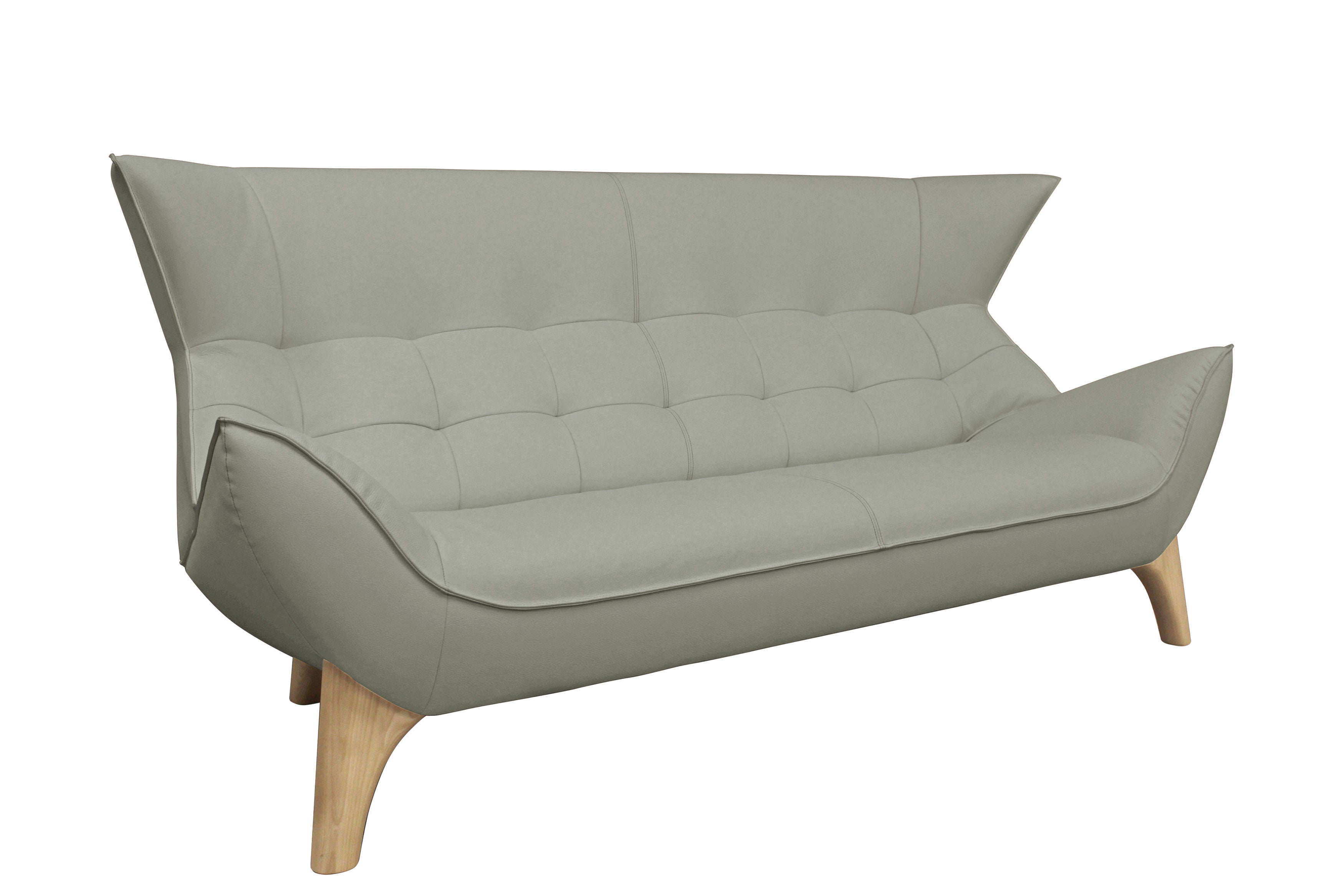 Beak （ビーク）3P