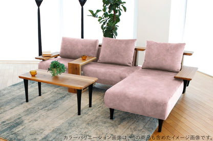 Scelta（シェルタ）sofaL