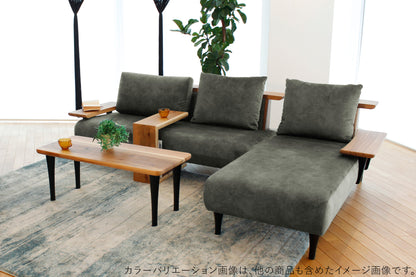 Scelta（シェルタ）sofaL